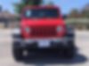 1C4GJXAN4LW207622-2020-jeep-wrangler-1