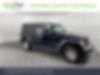 1C4HJXDG4JW121497-2018-jeep-wrangler-0