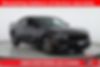 2C3CDXJG1JH231173-2018-dodge-charger-0