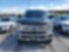 1FT7W2BT6KED61352-2019-ford-f-250-1