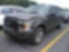 1FTEW1E53JKF11223-2018-ford-f-150-0