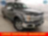 1FTEW1EP4JFB54046-2018-ford-f-150-0