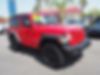1C4GJXAGXJW165083-2018-jeep-wrangler-2