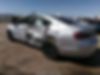 2G1115S3XG9102324-2016-chevrolet-impala-2