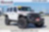 1C4HJXFN8LW340283-2020-jeep-wrangler-0
