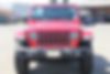 1C6JJTBG5LL110646-2020-jeep-gladiator-2