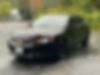 2G1105SA0H9152880-2017-chevrolet-impala-1