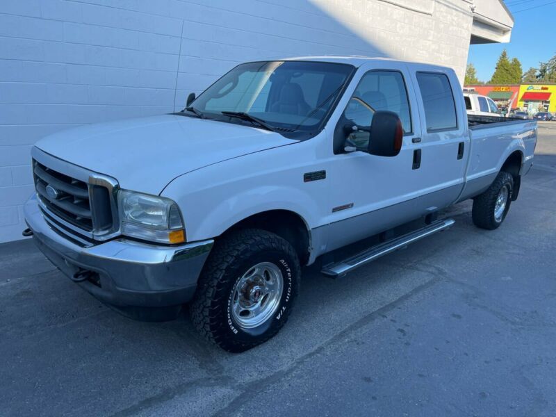 1FTSW31P44EB06724-2004-ford-f-350-0