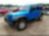 1C4HJWDGXFL733822-2015-jeep-wrangler-unlimited-1