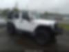 1C4HJWDG4EL208530-2014-jeep-wrangler-unlimited-0