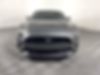 1FA6P8TH6K5132102-2019-ford-mustang-1