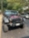 1C4GJWAGXCL219626-2012-jeep-wrangler-0