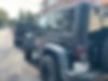 1C4GJWAGXCL219626-2012-jeep-wrangler-2