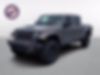 1C6JJTEG8ML601080-2021-jeep-gladiator-1