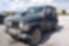 1J4FY49SXXP435652-1999-jeep-wrangler-2