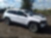 1C4PJMBX8KD269016-2019-jeep-cherokee-0