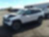 1C4PJMBX8KD269016-2019-jeep-cherokee-1