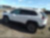 1C4PJMBX8KD269016-2019-jeep-cherokee-2