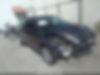 1FAHP3F2XCL263596-2012-ford-focus-0