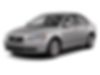 YV1382MS3A2498921-2010-volvo-s40-0