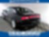 2C3CDXBG2EH150140-2014-dodge-charger-2
