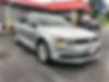 3VWD17AJ8EM384657-2014-volkswagen-jetta-sedan-0