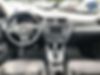 3VWD17AJ8EM384657-2014-volkswagen-jetta-sedan-1