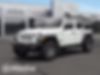 1C4HJXDN7MW805642-2021-jeep-wrangler-unlimited-0