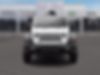 1C4HJXDN7MW805642-2021-jeep-wrangler-unlimited-1