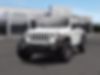 1C4HJXDN7MW805642-2021-jeep-wrangler-unlimited-2