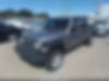 1C6HJTAG7LL160514-2020-jeep-gladiator-1