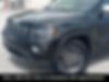 1C4RJEBG3KC630141-2019-jeep-grand-cherokee-1