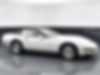 1G1YY22P1R5116124-1994-chevrolet-corvette-2