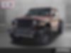 1C6JJTEG4ML609130-2021-jeep-gladiator