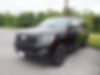 1FMJK2AT7MEA66245-2021-ford-expedition-0
