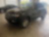 1C4RJFAG0JC331745-2018-jeep-grand-cherokee-0