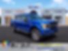 1FTEW1EP8JFC13406-2018-ford-f-series-0