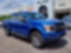 1FTEW1EP8JFC13406-2018-ford-f-series-1