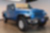 1C6HJTAG2LL190553-2020-jeep-gladiator-1