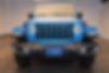 1C6HJTAG2LL190553-2020-jeep-gladiator-2