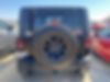 1C4AJWAGXFL511917-2015-jeep-wrangler-2