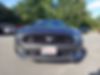 1FA6P8TH7H5332236-2017-ford-mustang-1