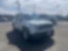 ZACCJABB3JPH05434-2018-jeep-renegade-0