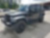 1C4BJWDG0GL243820-2016-jeep-wrangler-unlimited-0