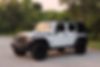 1C4BJWFG8JL869135-2018-jeep-wrangler-jk-unlimited-0