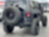 1C4BJWFG7EL214244-2014-jeep-wrangler-unlimited-2