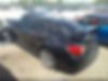 JF1GV8J62DL021783-2013-subaru-impreza-sedan-wrx-2