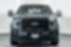 1FTEW1EP2JFB06528-2018-ford-f-150-1