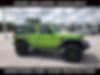 1C4HJXDG5JW272980-2018-jeep-wrangler-unlimited-0