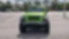 1C4HJXDG5JW272980-2018-jeep-wrangler-unlimited-2